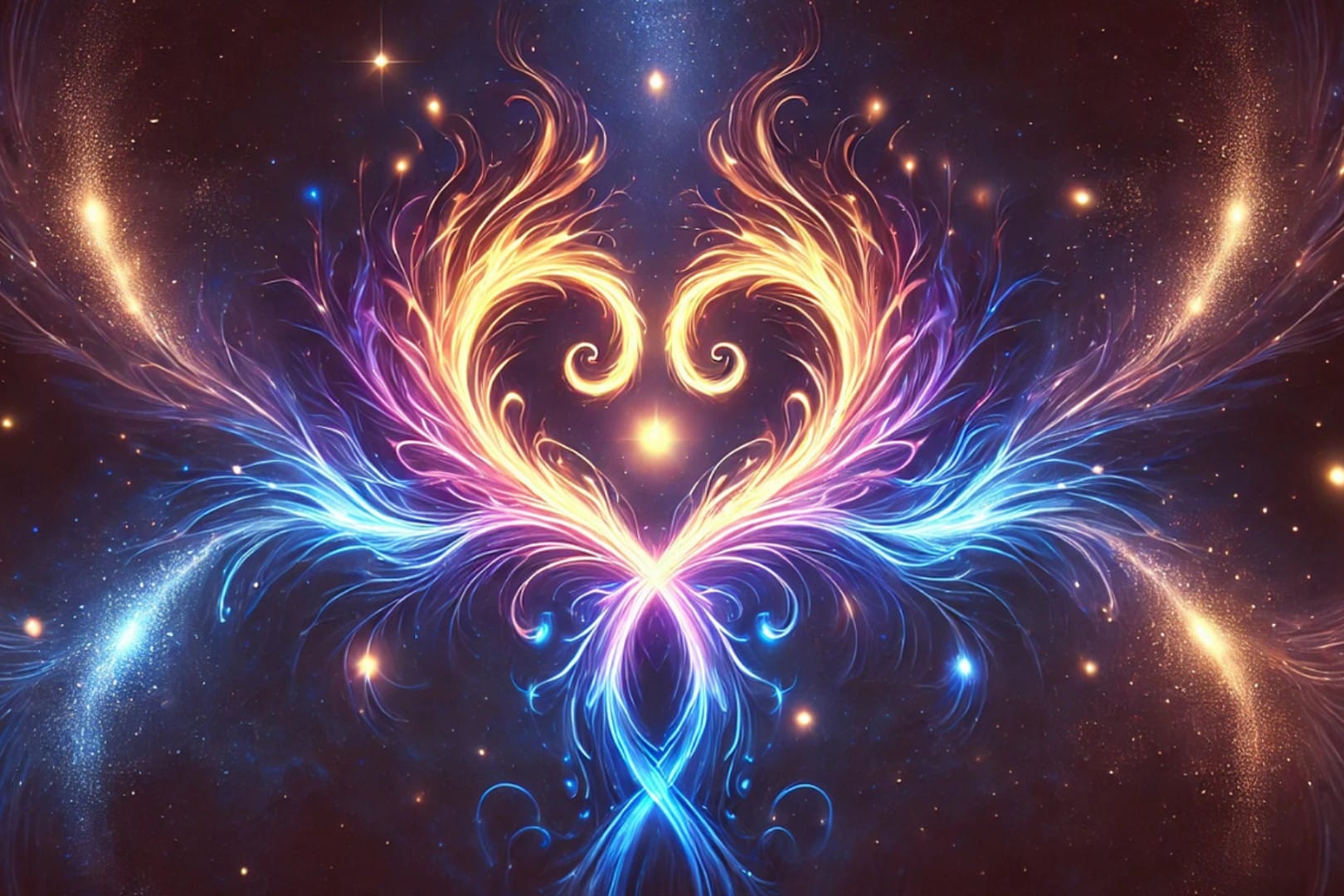 7 Chakras Meditation: Guide to Inner Peace