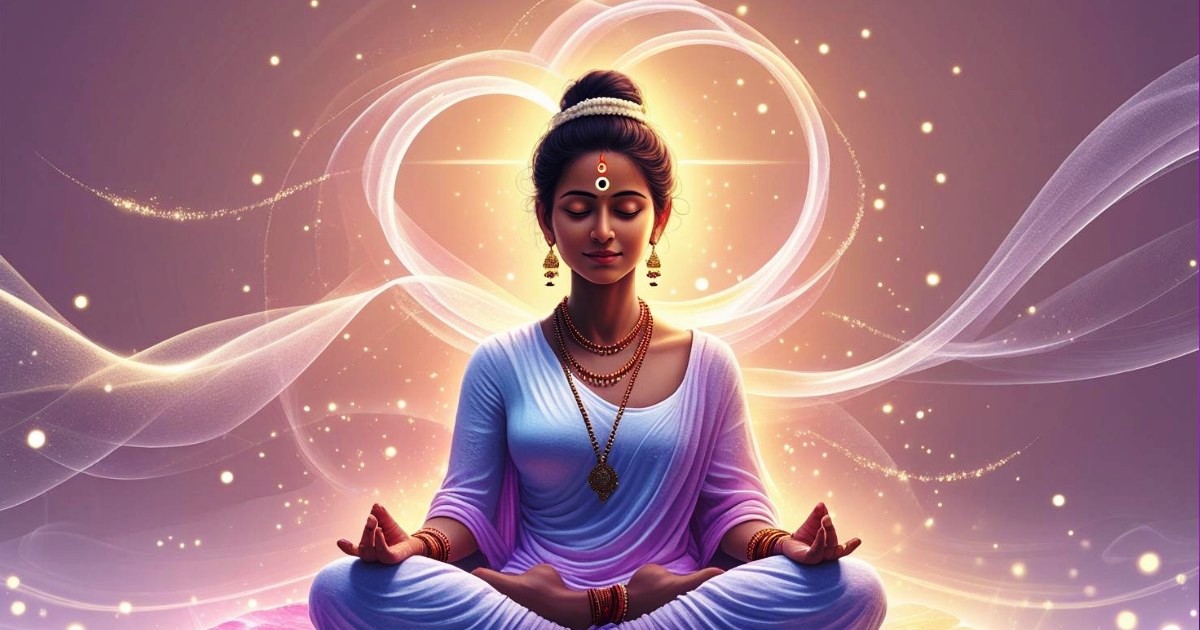 Aura Cleansing ചെയ്യാനുള്ള മാർഗങ്ങൾ എന്തൊക്കെയാണ്?