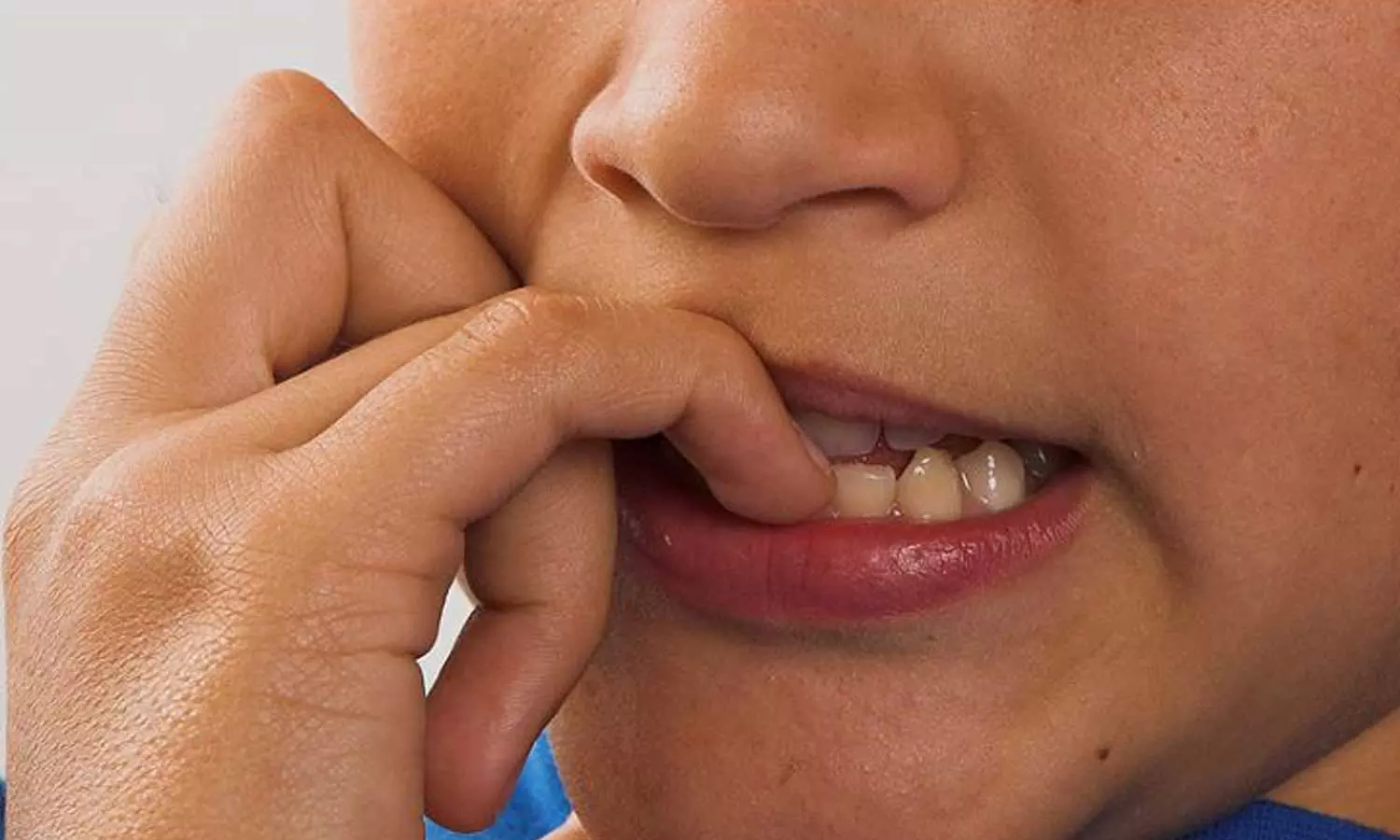 Odynophagia: Symptoms, Treatment, Causes and More