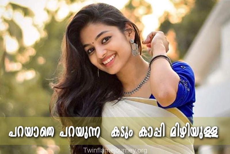Kadum Kappi Song Lyrics Malayalam: A famous album song