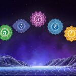 How Do Chakras Become Blocked? Understanding the Energetic …