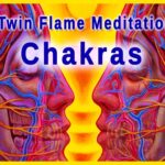 Chakra balancing near me