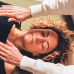 What is the eligibility to learn Pranic Healing?