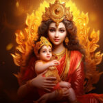 Considering twin flame connection as heaven on earth and ...