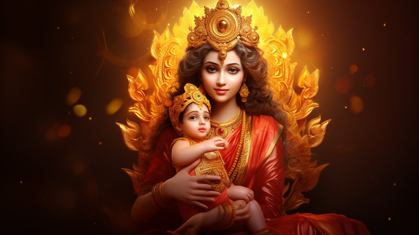 Do Twin Flames Come Together in Heaven? A Spiritual Guide