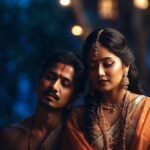 Why would God allow us to meet our true love (twin flames) ...
