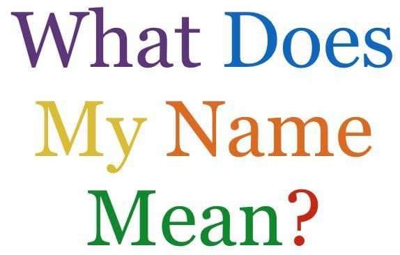 The Sacred Resonance: Discovering the Meaning of My Name in Sanskrit