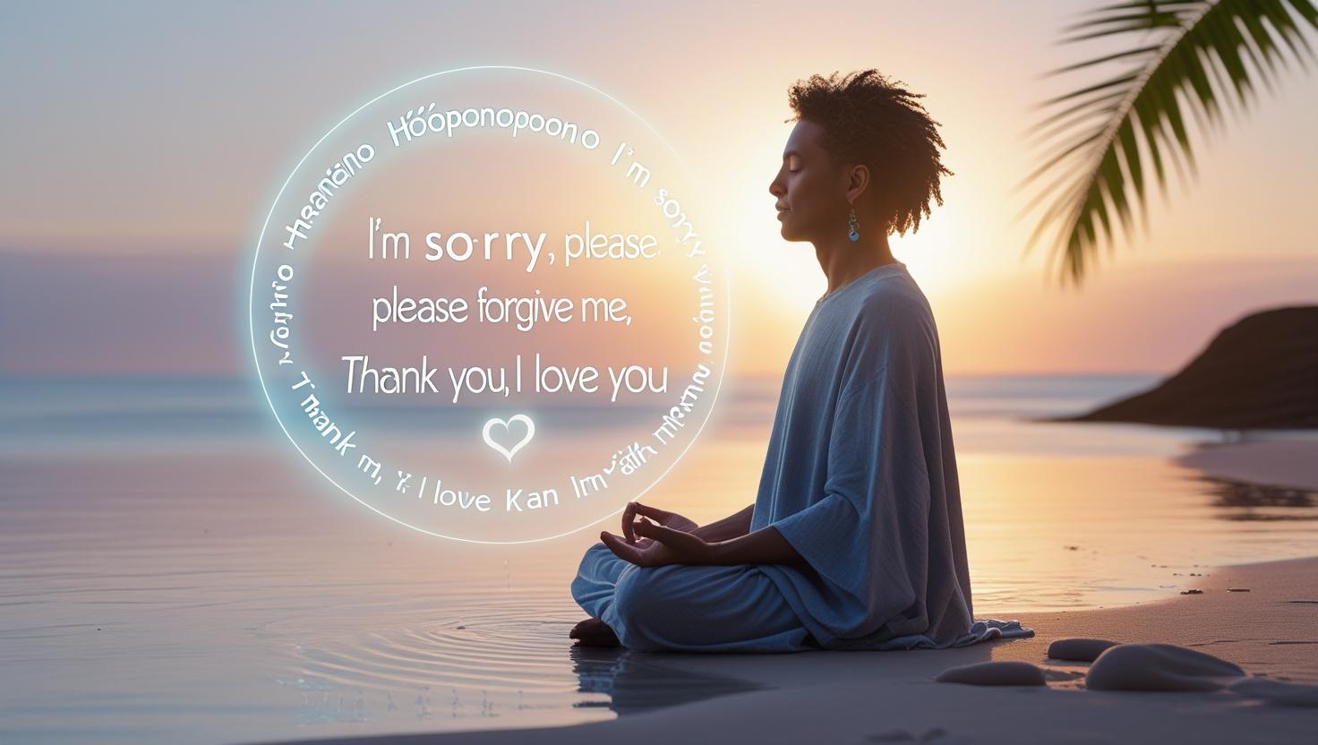 What are some famous or interesting prayers for healing?