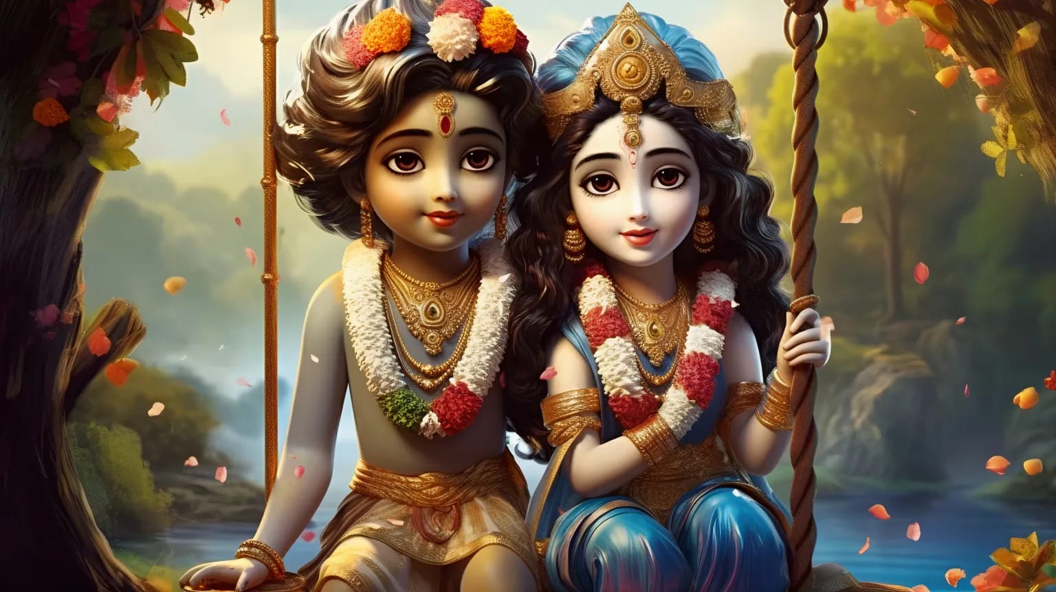 Twin Flame | എന്താണ് ട്വിൻ ഫ്ളയിം ? | Explained | Malayalam