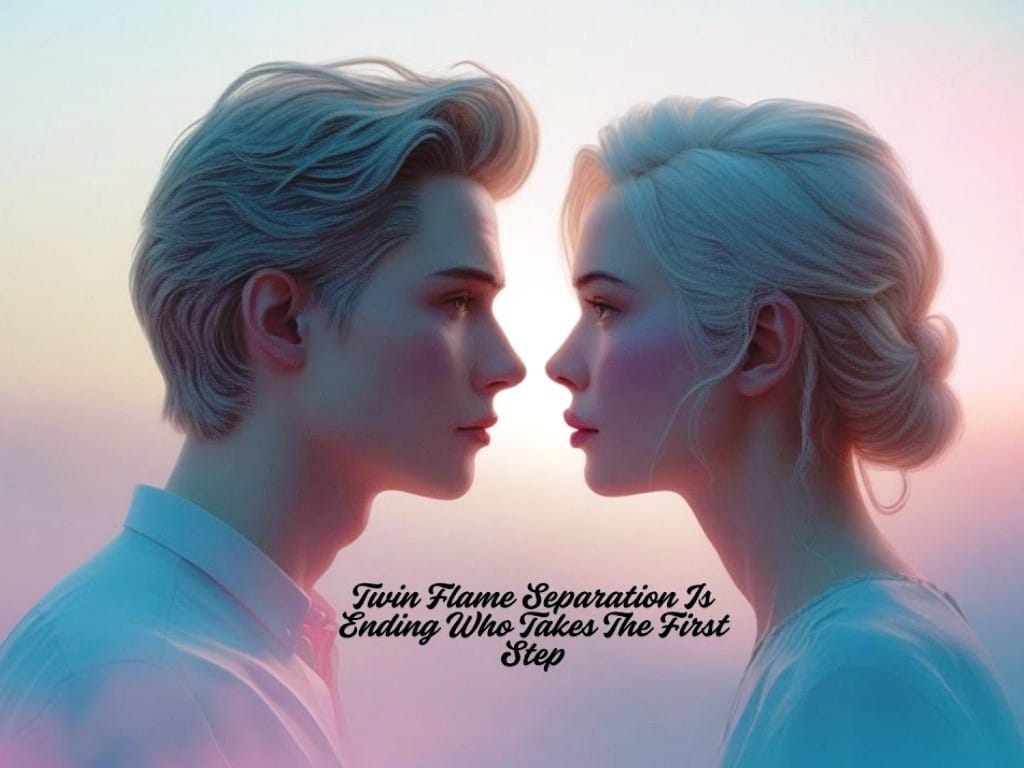 Do you consider the Twin Flames Universe a cult?