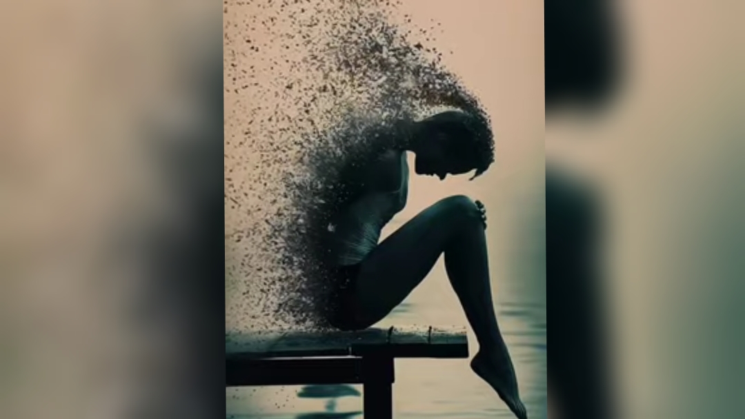ഇരട്ട ജ്വാല യാത്രയിൽ ഡിഎൻഎ ശുദ്ധീകരണത്തിന്റെയും ആധ്യാത്മിക ശാന്തിയുടെയും പ്രാധാന്യം