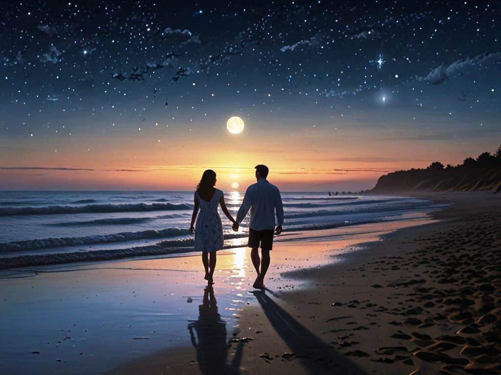 What is Twin Flame Third Energy and how is it affecting your ...
