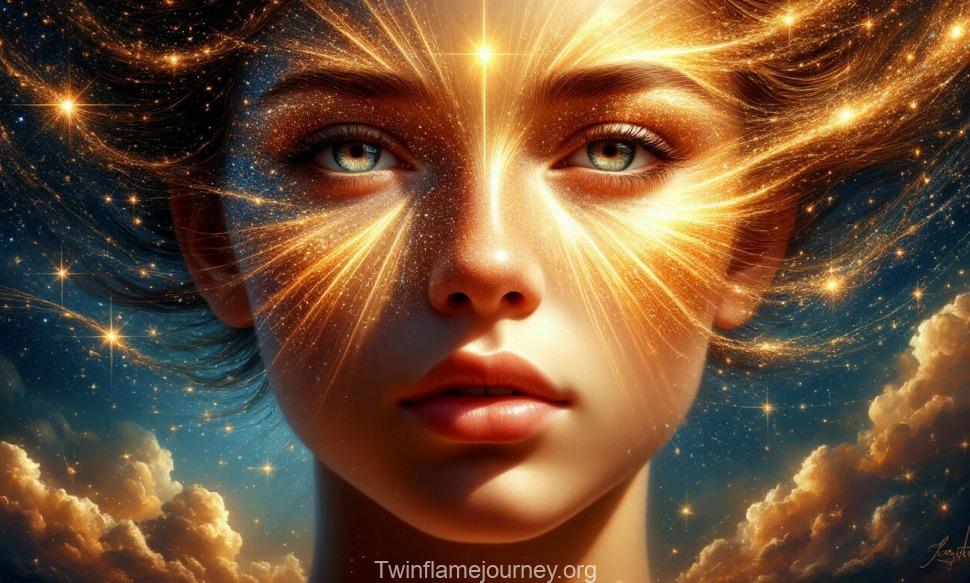 Twin Flame Journey യെപ്പറ്റി ആളുകളോട് Share ചെയ്യാമോ ?