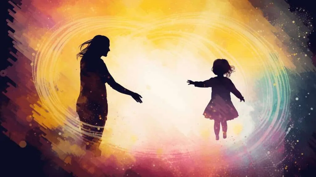Inner Child Healing in Twin Flame Journey – Why It’s Important