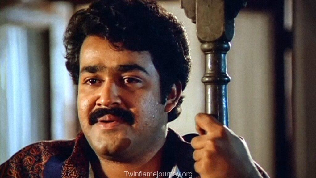 mohan lal