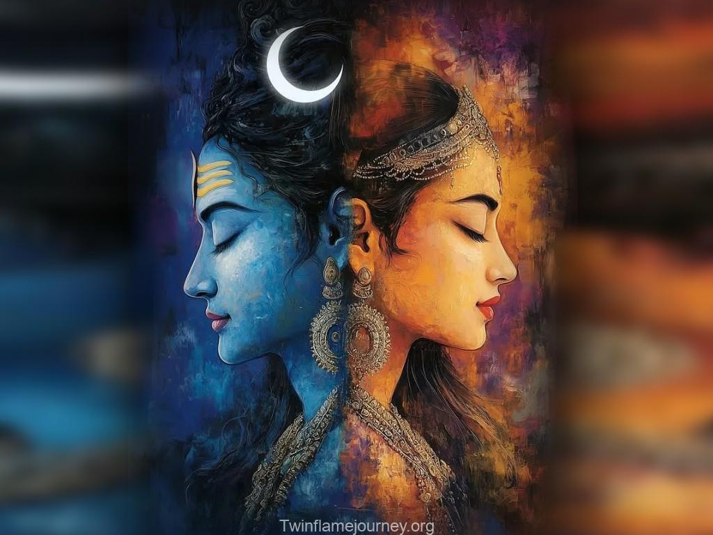 History and Origin of Twin Flames Explained