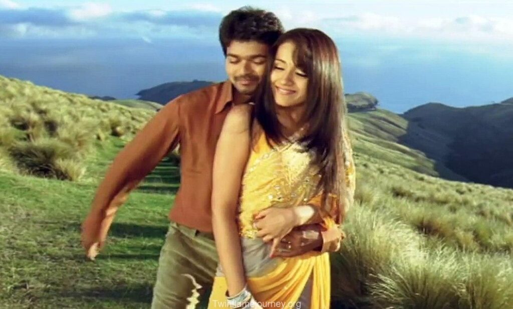 
Kuruvi (2008) - IMDbYou can find the "Kuruvi" movie poster on several platforms