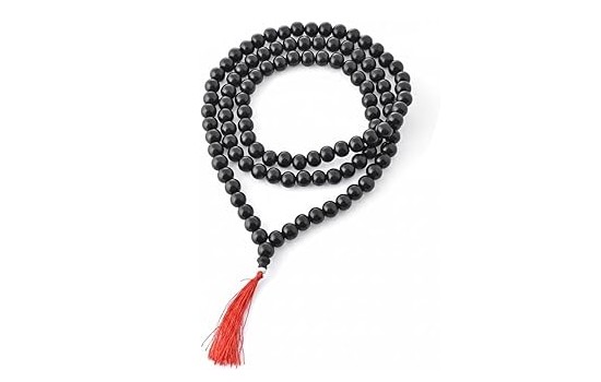 Original Karungali Mala