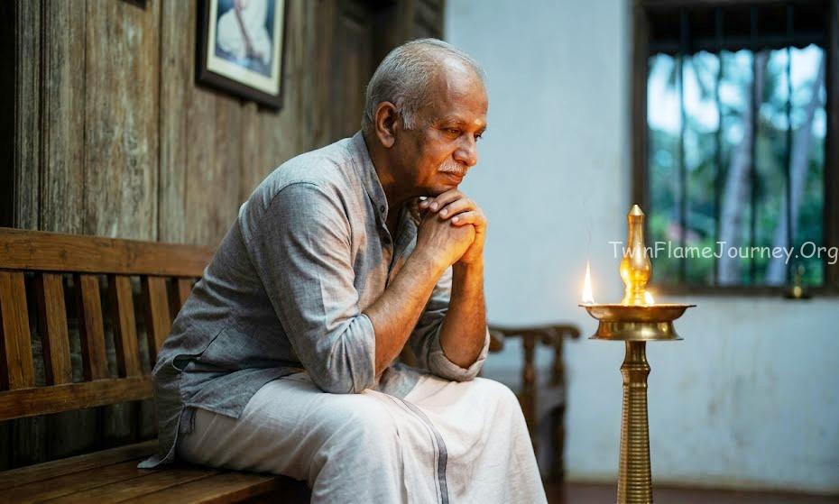 Ho’oponopono Healing: The Power of Forgiveness
