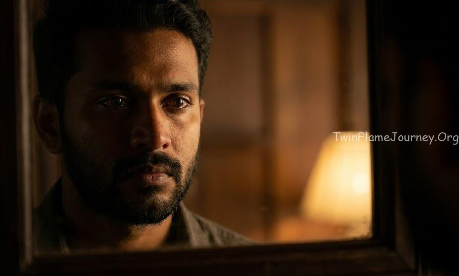 DM Isolation – “എന്തോ എല്ലാം മടുത്ത പോലെ” !