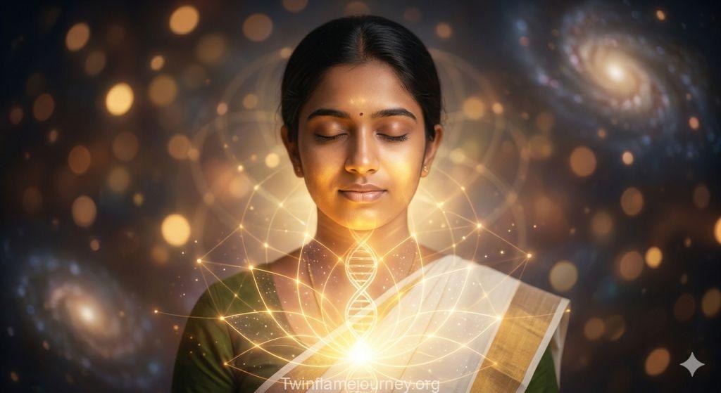 Devotion vs Spirituality: The Ultimate Path to Self