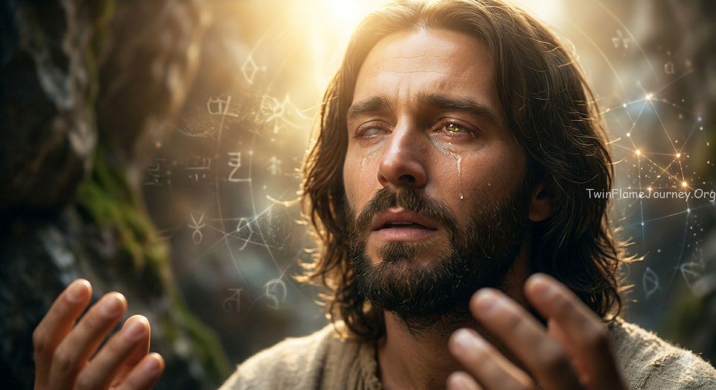 Twin Flame Journey & Guru Movie Insights