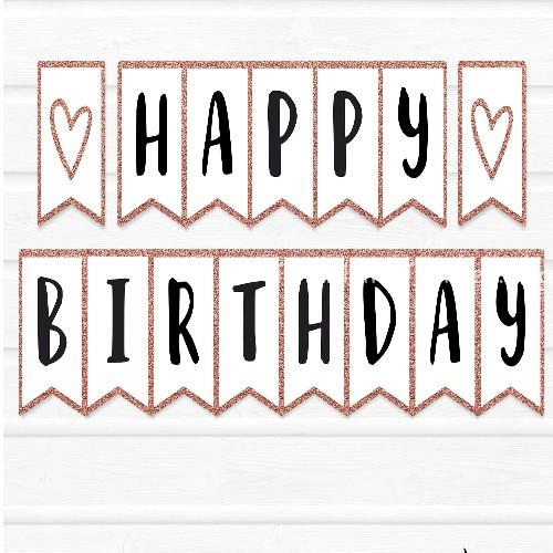 birthday wishes 18